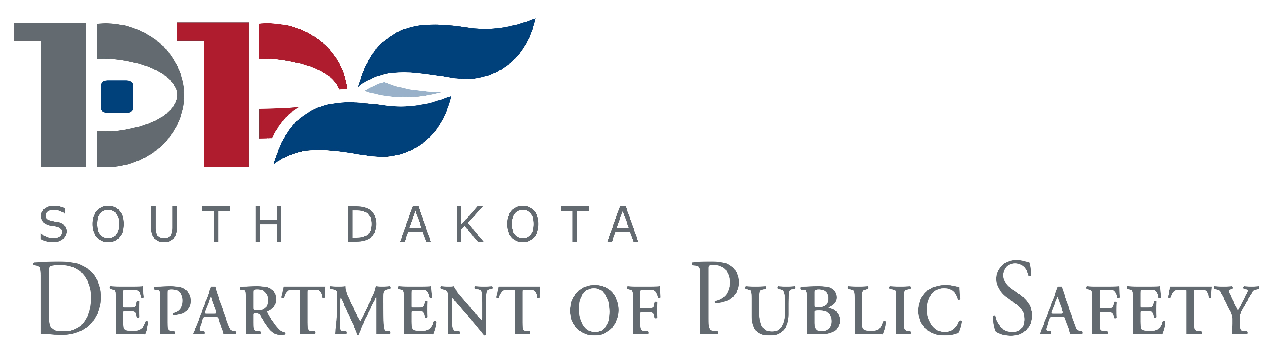 Portal Logo