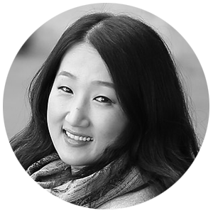 Dohui Kim photo