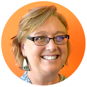 Anne Hatch photo
