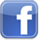 South Dakota State Government Careers on Facebook
