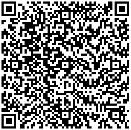 Day QR Code