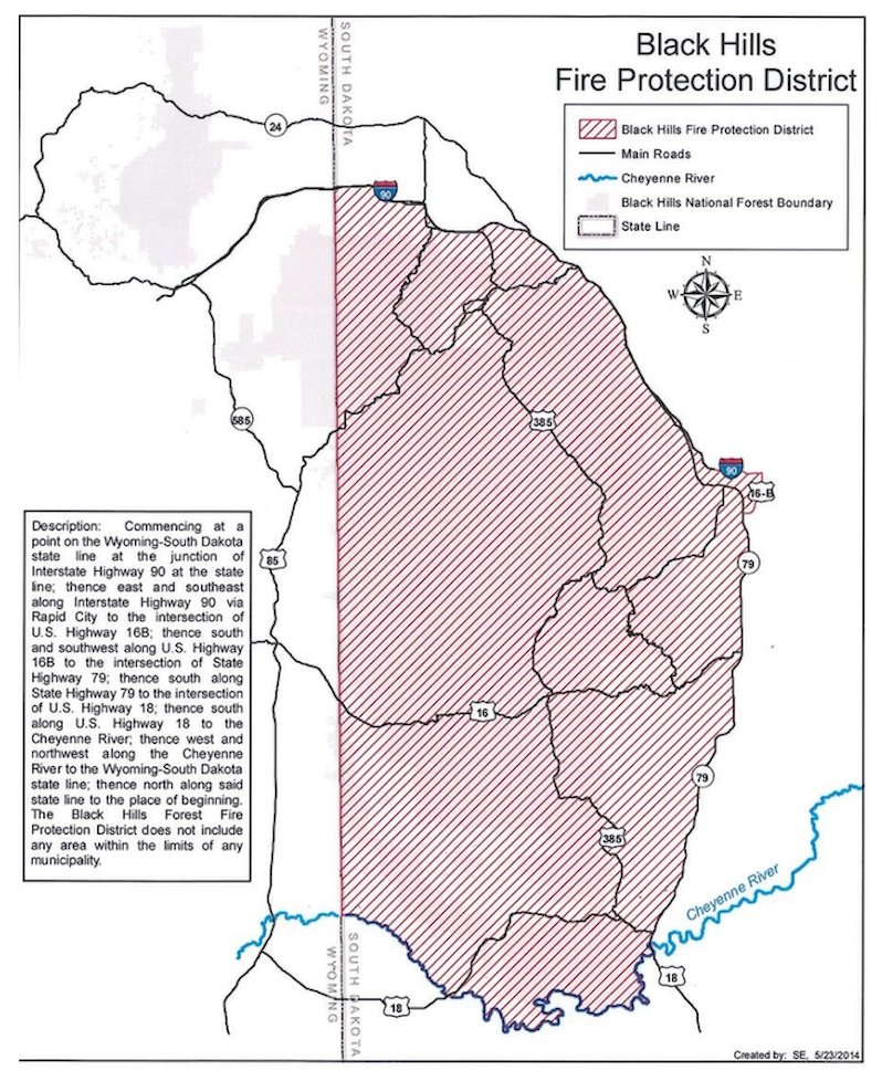 BH FF Protection District Map.jpg
