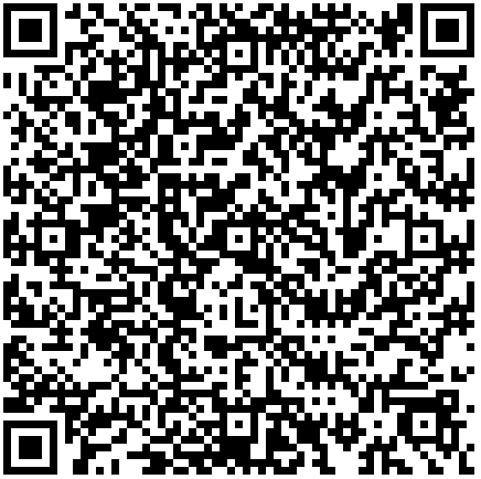 Davison QR Code