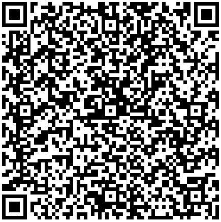 Tripp QR Code