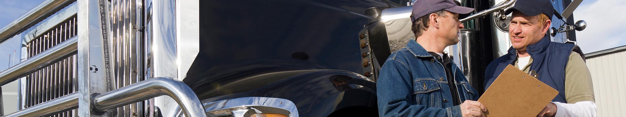 Motor Carrier image