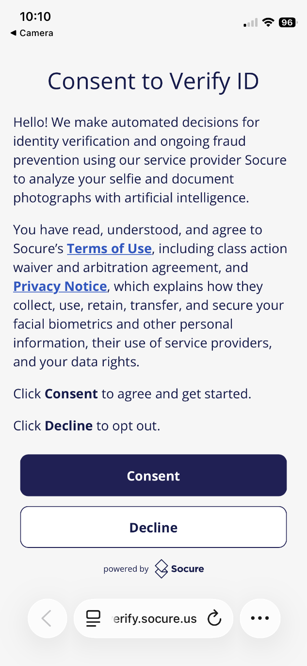TextAI-generated content may be incorrect.