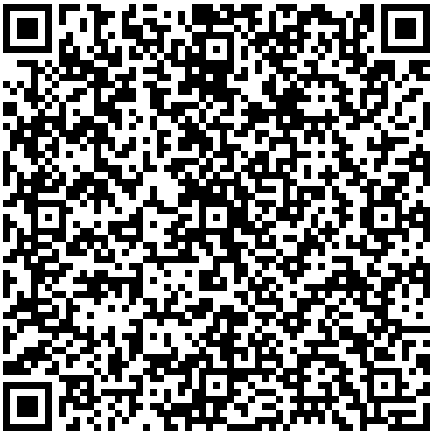 Fall River QR Code
