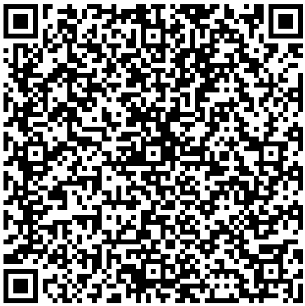 Lyman QR Code
