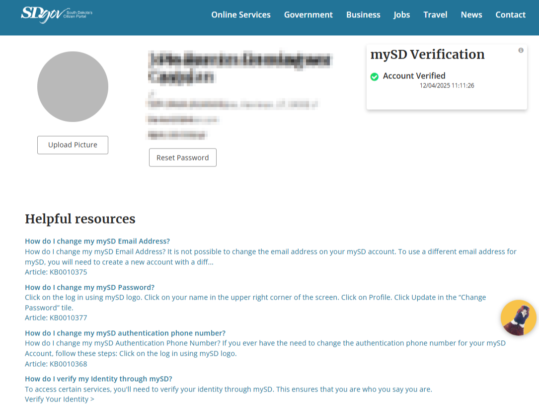 Graphical user interface, text, websiteAI-generated content may be incorrect.