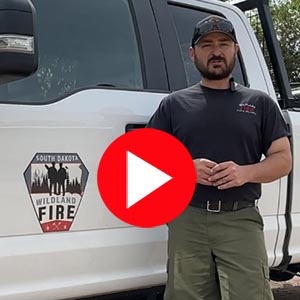 Click to play a video
