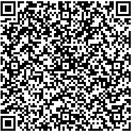 Marshall QR Code
