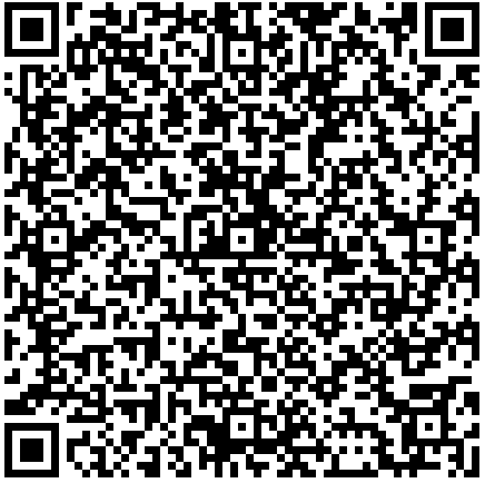 Faulk QR Code