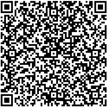 Moody QR Code