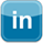 South Dakota Careers on Linkedin