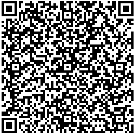 Dewey QR Code