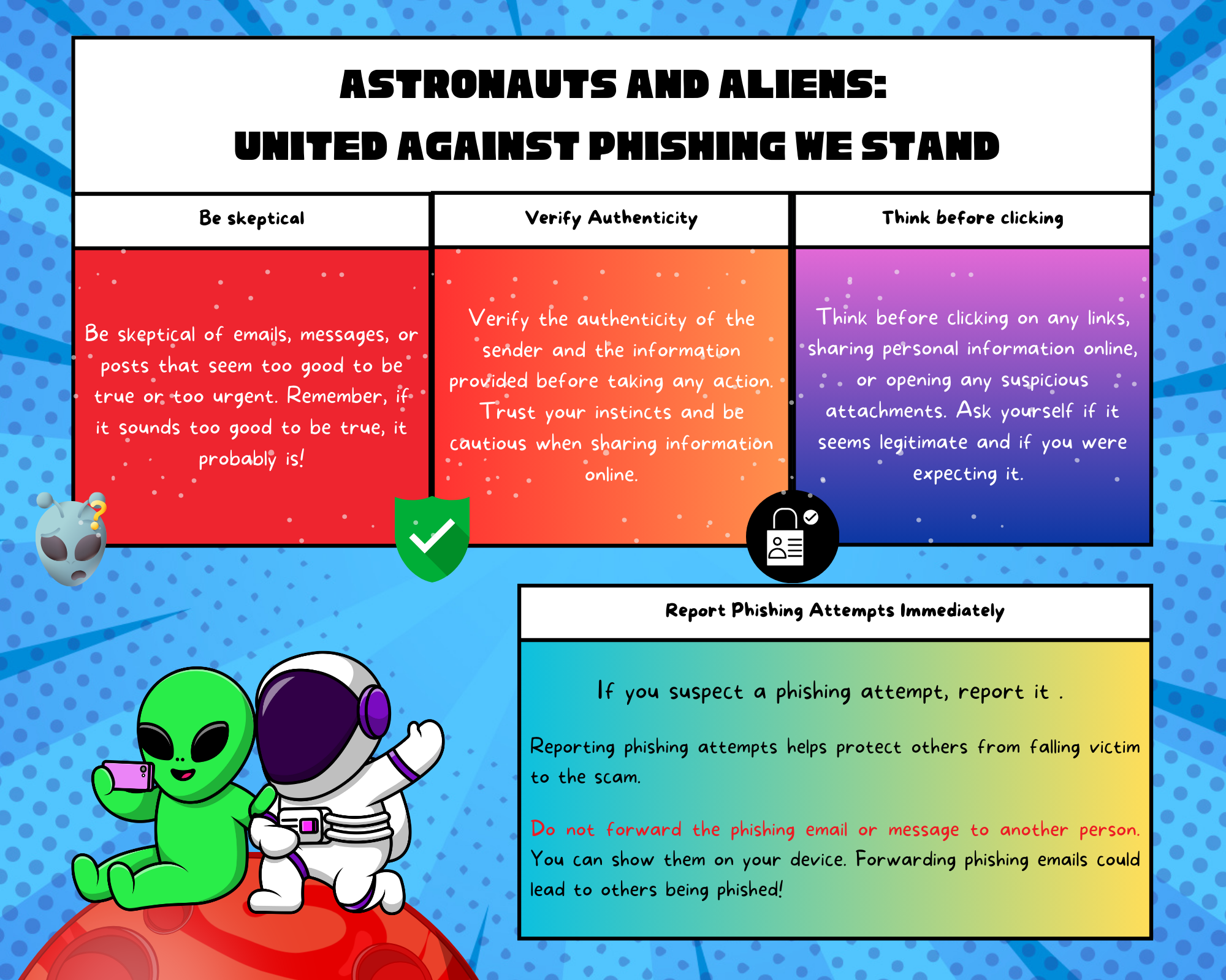 2025-03 The Alien from Planet Phish Comic March 2025-5