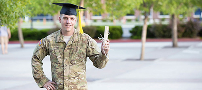 Education Services