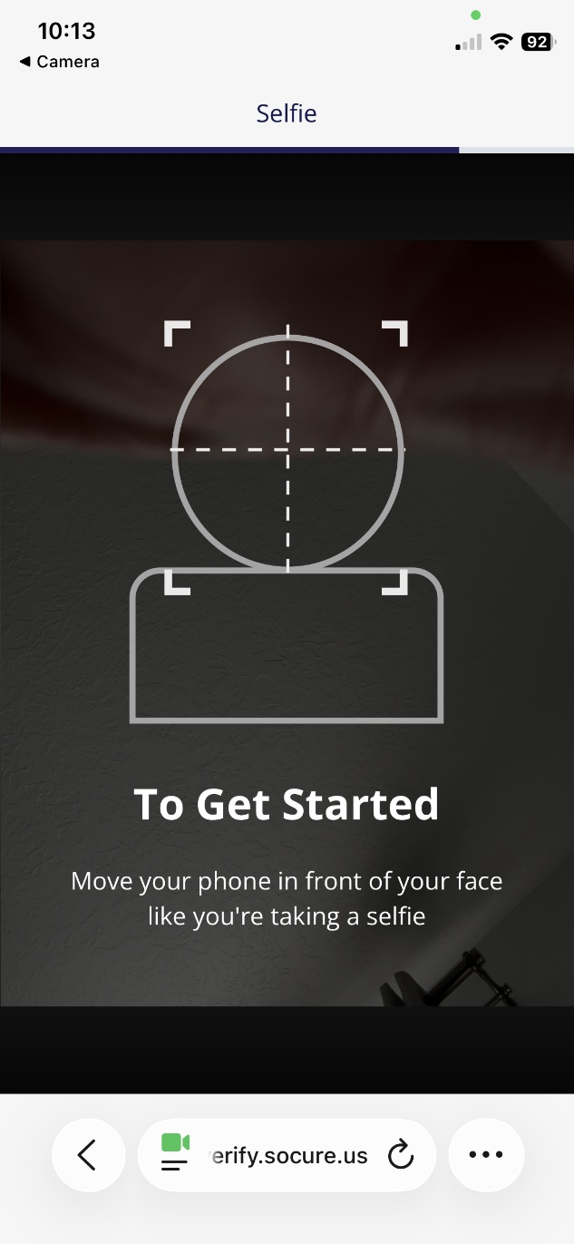 A screenshot of a cell phoneAI-generated content may be incorrect.