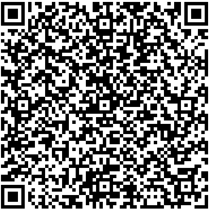 Minnehaha QR