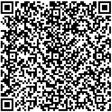 Clay QR Code