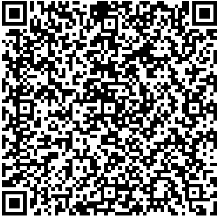 Lawrence QR Code
