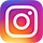 State of South Dakota on Instagram