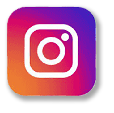 IconAI-generated content may be incorrect.