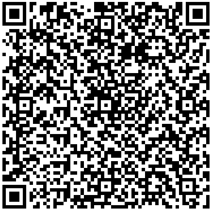 Lake QR Code