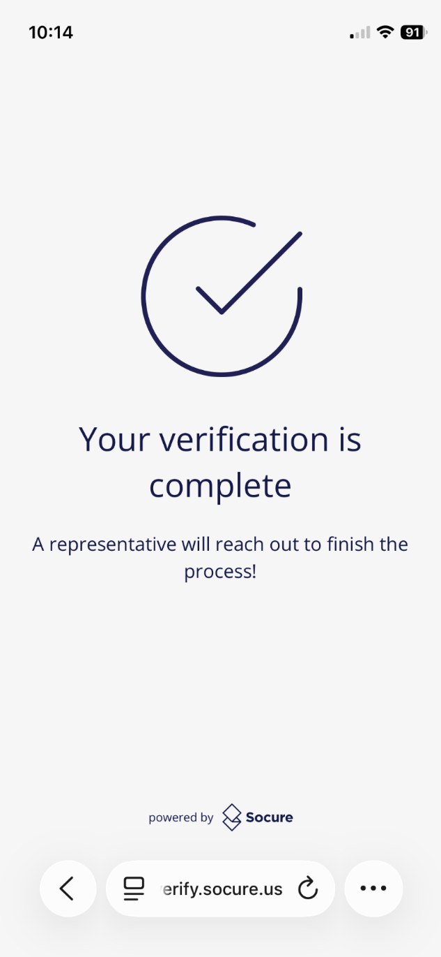 Graphical user interface, applicationAI-generated content may be incorrect.
