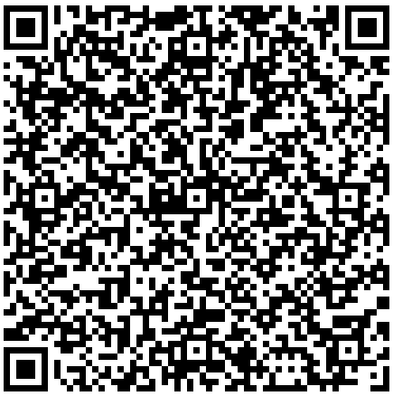 Brookings QR Code