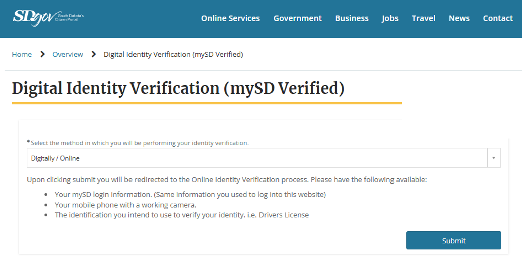 Graphical user interface, text, application, emailAI-generated content may be incorrect.