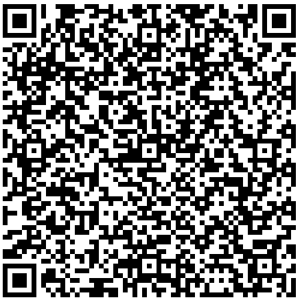 Yankton QR Code