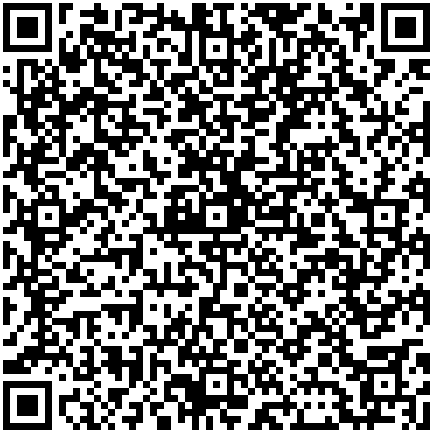 Spink QR Code