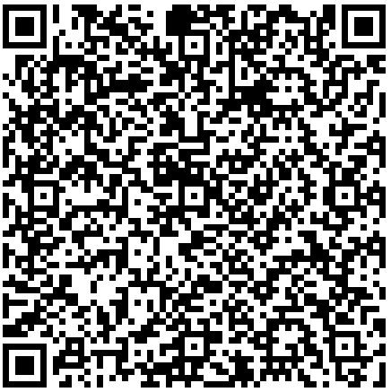Haakon QR Code