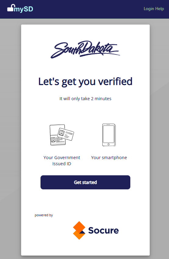 Graphical user interface, application, TeamsAI-generated content may be incorrect.
