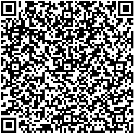 Jackson QR Code