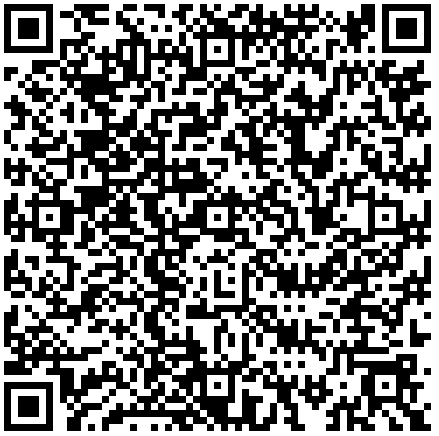 Pennington QR Code