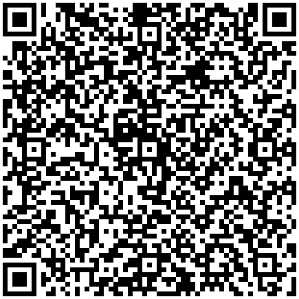McCook QR Code