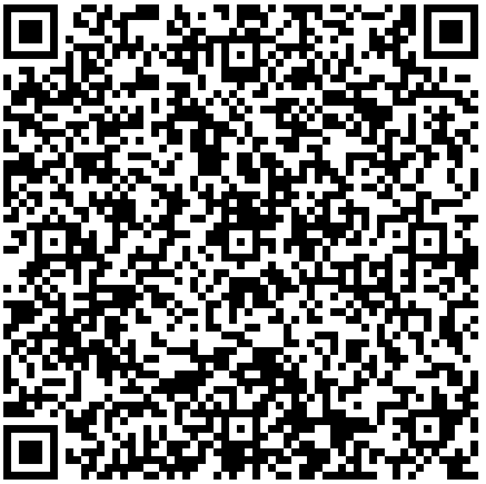 McPherson QR Code