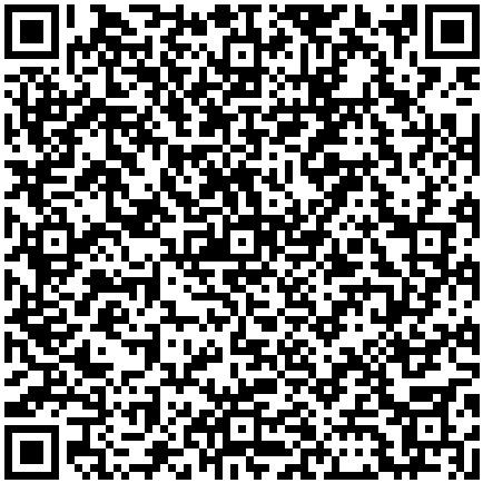 Jerauld QR Code