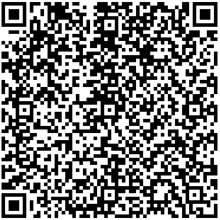 Charles Mix QR