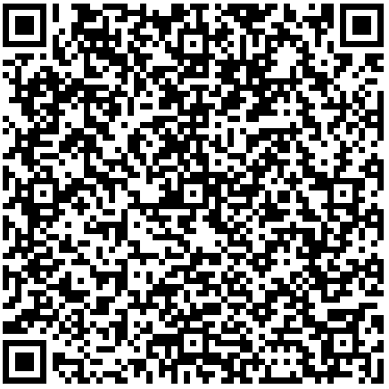 Perkins QR Code