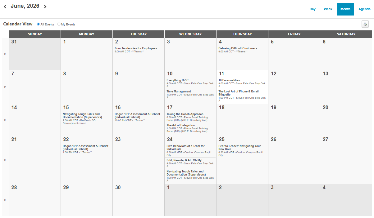 JuneCalendar.png