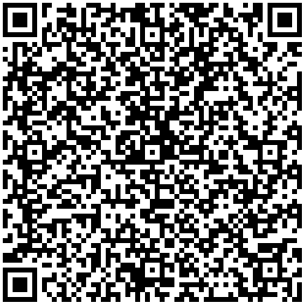 Clark QR Code