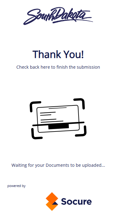 TextAI-generated content may be incorrect.
