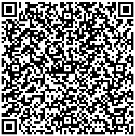Zieback QR Code
