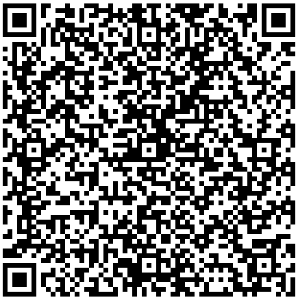 Brule QR Code