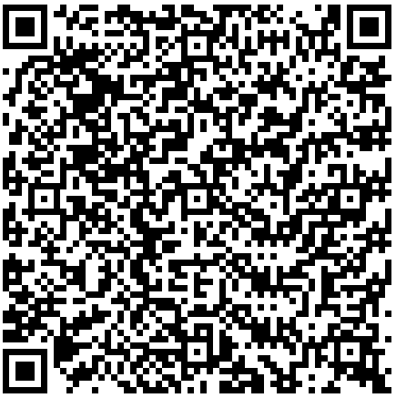 Aurora QR Code