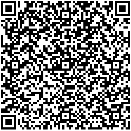 Bennett QR Code
