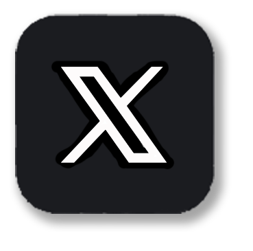 IconAI-generated content may be incorrect.